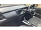 Honda Jazz Image 2