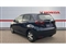Honda Jazz Image 3