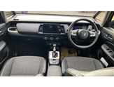 Honda Jazz Image 4