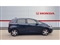 Honda Jazz Image 5