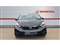 Honda Jazz Image 6