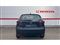 Honda Jazz Image 7