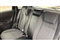 Honda Jazz Image 8