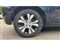 Honda Jazz Image 9