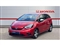 Honda Jazz Image 10
