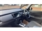 Honda Jazz Image 2