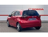 Honda Jazz Image 3