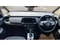 Honda Jazz Image 4