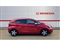 Honda Jazz Image 5