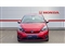 Honda Jazz Image 6