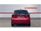 Honda Jazz Image 7