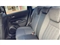 Honda Jazz Image 8