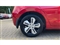 Honda Jazz Image 9