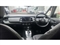 Honda Jazz Image 10