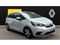 Honda Jazz Image 1