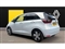 Honda Jazz Image 2