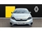 Honda Jazz Image 3