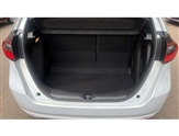 Honda Jazz Image 4