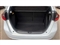 Honda Jazz Image 4