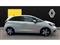 Honda Jazz Image 5