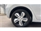 Honda Jazz Image 7