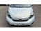 Honda Jazz Image 8