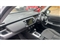 Honda Jazz Image 9