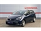 Honda Jazz Image 10