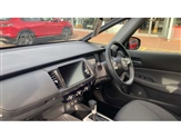 Honda Jazz Image 2