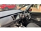 Honda Jazz Image 2