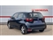 Honda Jazz Image 3