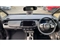 Honda Jazz Image 4