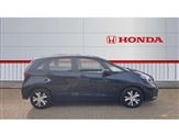 Honda Jazz Image 5