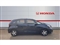 Honda Jazz Image 5