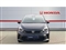 Honda Jazz Image 6