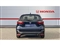 Honda Jazz Image 7