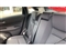 Honda Jazz Image 8