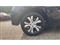 Honda Jazz Image 9
