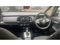 Honda Jazz Image 4