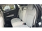 Honda Jazz Image 8