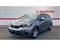 Honda Jazz Image 10