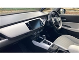 Honda Jazz Image 2