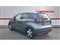 Honda Jazz Image 3