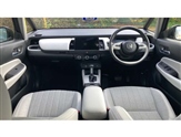 Honda Jazz Image 4