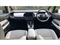 Honda Jazz Image 4