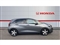 Honda Jazz Image 5