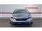 Honda Jazz Image 6
