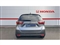 Honda Jazz Image 7