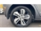 Honda Jazz Image 9