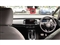 Honda Jazz Image 4